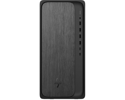 ORDENADOR HP OMNII M02-0034NS