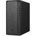 ORDENADOR HP OMNII M02-0034NS