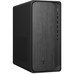 ORDENADOR HP OMNII M02-0034NS
