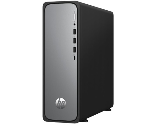 ORDENADOR HP OMNII S04-0011NS-DU144 ORDENADOR HP OMNII S04-0011NS