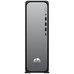 ORDENADOR HP OMNII S04-0011NS-DU144 ORDENADOR HP OMNII S04-0011NS