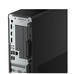 ORDENADOR HP OMNII S04-0011NS-DU144 ORDENADOR HP OMNII S04-0011NS