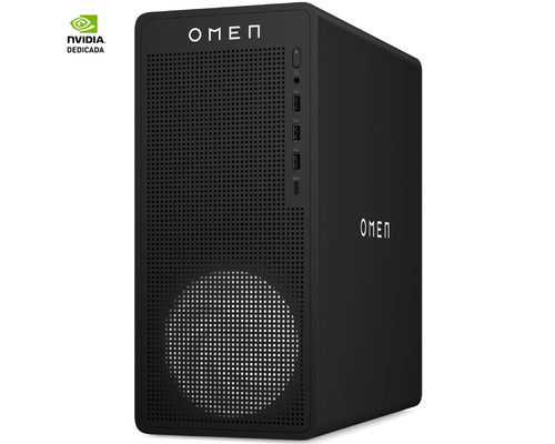 HPD-OMEN TG03-1010NS