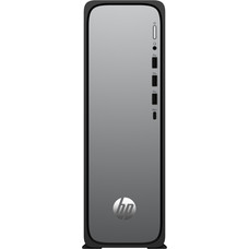PC HP OMNIDESK SLIM S04-0006ns R7-7445HS 8GB 512GB FDOS PLATA-SX148 PC HP OMNIDESK SLIM S04-0006ns R7-7445HS 8GB 512GB FDOS PLATA