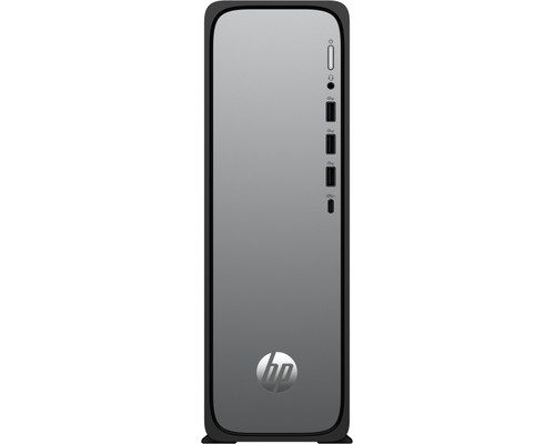 PC HP OMNIDESK SLIM S04-0006ns R7-7445HS 8GB 512GB FDOS PLATA-SX148 PC HP OMNIDESK SLIM S04-0006ns R7-7445HS 8GB 512GB FDOS PLATA