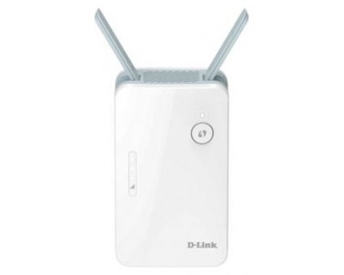 EXTENSOR DE RANGO DE MALLA D-LINK E15 AX1500· (Espera 4 dias)