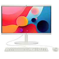 HPD-AIO 22-DG0042NS-107DU HPD-AIO 22-DG0042NS