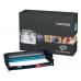 LEXMARK E260/E360/E460 Kit fotoconductor
