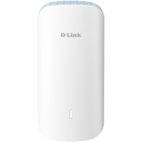 D-LINK WIRELESS RANGE EXTENDER MESH WIFI-6 AX3000 DUAL BAND (Espera 4 dias)