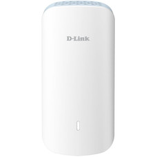 D-LINK WIRELESS RANGE EXTENDER MESH WIFI-6 AX3000 DUAL BAND (Espera 4 dias)