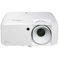 PROYECTOR OPTOMA ZH401E-64DU PROYECTOR OPTOMA ZH401E