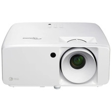 Optoma ZH401e Proyector 4600LM Láser FHD 1080p IP6-SX57 Optoma ZH401e Proyector 4600LM Láser FHD 1080p IP6