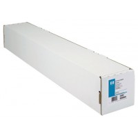 HP Artist Matte Canvas (Rollo 36") 390g