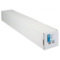 HP Artist Matte Canvas 42 pulgadas 1067mm x 15,2m 390gr  - lienzo mate