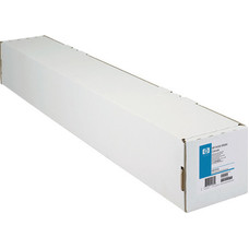 HP Papel Professional Matte Canvas 410 g/m² 914 mm x 15,2 m-SX29 HP Papel Professional Matte Canvas 410 g/m² 914 mm x 15,2 m