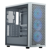 Cooler Master Elite 502 (Espera 4 dias)-21SX Cooler Master Elite 502 (Espera 4 dias)