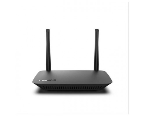 ROUTER WIFI 5 LINKSYS E5400-EU AC1200 DUAL-BAND 4