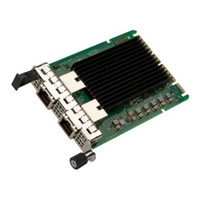 Intel E610-XT2 OCP3.0 Interno Ethernet 10000 Mbit/s (Espera 4 dias)-26SX Intel E610-XT2 OCP3.0 Interno Ethernet 10000 Mbit/s (Espera 4 dias)