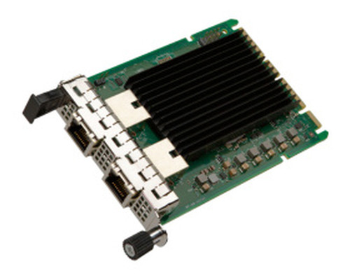 Intel E610-XT2 OCP3.0 Interno Ethernet 10000 Mbit/s (Espera 4 dias)