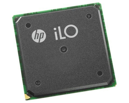 HPE ILO ADV INCL 3YR TS U E-LTU