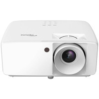 PROYECTOR OPTOMA ZH400