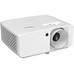 OPTOMA Proyector ZH350 / 3600Lm / FHD / HDMI-USB-SX56 OPTOMA Proyector ZH350 / 3600Lm / FHD / HDMI-USB