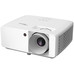 OPTOMA Proyector ZH350 / 3600Lm / FHD / HDMI-USB-SX56 OPTOMA Proyector ZH350 / 3600Lm / FHD / HDMI-USB