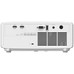 OPTOMA Proyector ZH350 / 3600Lm / FHD / HDMI-USB-SX56 OPTOMA Proyector ZH350 / 3600Lm / FHD / HDMI-USB