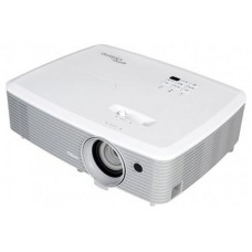 PROYECTOR OPTOMA EH401