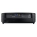 PROYECTOR OPTOMA S336 V2
