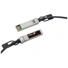 Edimax EA1-020D SFP+ 10GbE Direct Attach Cable 2m