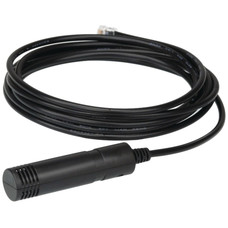Aten EA1240 cable de señal 3 m Negro (Espera 4 dias)-SX18 Aten EA1240 cable de señal 3 m Negro (Espera 4 dias)