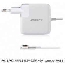 Eightt - Cargador Especifico Compatible con APPLE