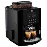 KRU-PAE-CAF ARABICA DISP BK-25SX KRU-PAE-CAF ARABICA DISP BK