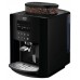 KRU-PAE-CAF ARABICA DISP BK-SX25 KRU-PAE-CAF ARABICA DISP BK