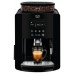 KRU-PAE-CAF ARABICA DISP BK-SX25 KRU-PAE-CAF ARABICA DISP BK