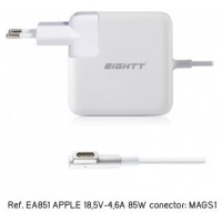 Eightt - Cargador Especifico Compatible con APPLE