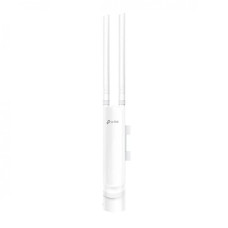 PUNTO DE ACCESO TP-LINK EAP110-OUTDOORV2-DU14 PUNTO DE ACCESO TP-LINK EAP110-OUTDOORV2