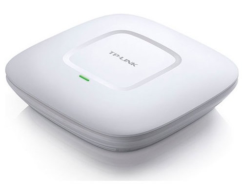 TP-LINK-ACPOINT EAP110