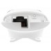 PUNTO DE ACCESO WIFI TP-LINK EAP113-OUTDOOR EXTERIOR