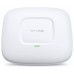 PUNTO DE ACCESO TP-LINK EAP115