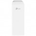 PUNTO DE ACCESO TP-LINK EAP215 BRD KIT