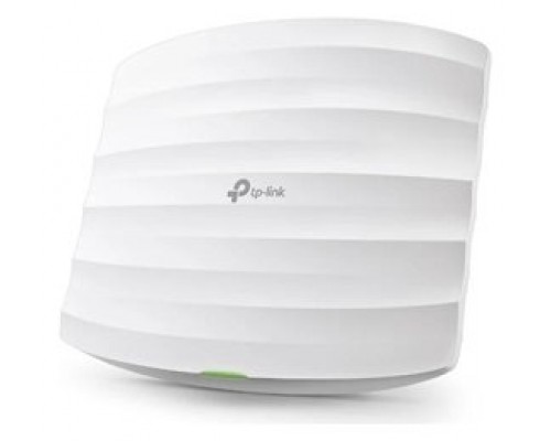 PUNTO DE ACCESO WIFI TP-LINK OMADA EAP223 AC1350 DUALBAND POE TECHO (Espera 4 dias)