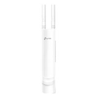 TP-LINK WIRELESS ENTERPRISE ACCESS POINT AC1200 OUTDOOR (Espera 4 dias)