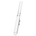 PUNTO DE ACCESO TP-LINK EAP225-OUTDOORV2-DU18 PUNTO DE ACCESO TP-LINK EAP225-OUTDOORV2