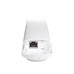 PUNTO DE ACCESO TP-LINK EAP225-OUTDOORV2-DU18 PUNTO DE ACCESO TP-LINK EAP225-OUTDOORV2
