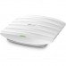 PUNTO DE ACCESO TP-LINK EAP225