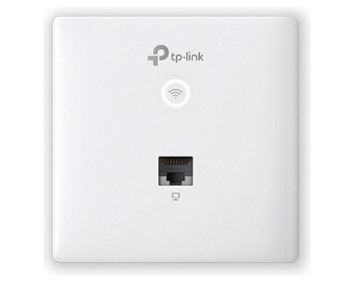 PUNTO DE ACCESO TP-LINK EAP230-WALL