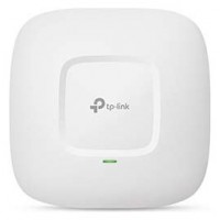 TP-LINK EAP245 - punto de acceso inalambrico - Wifi -