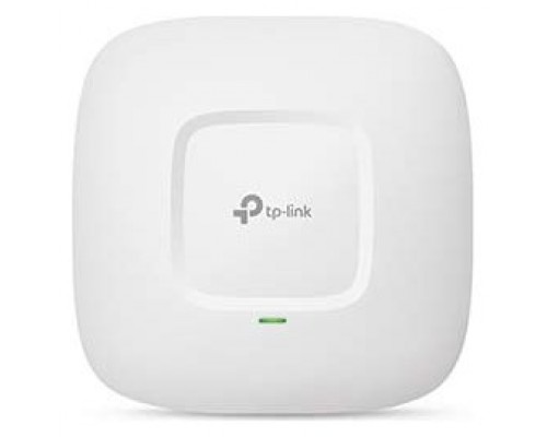 TP-LINK EAP245 - punto de acceso inalambrico - Wifi -